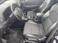 Kia Sportage 1.7 crdi Style 2wd 115cv Grau - thumbnail 7
