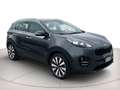 Kia Sportage 1.7 crdi Style 2wd 115cv Grau - thumbnail 28