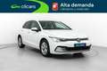 Volkswagen Golf 1.5 TSI Life 96kW Blanco - thumbnail 3