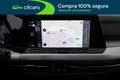 Volkswagen Golf 1.5 TSI Life 96kW Blanco - thumbnail 27