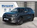 Volkswagen Tiguan 1.5 TSI Plug-In-Hybrid Pano AHK LED ACC Gris - thumbnail 1
