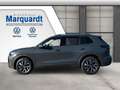 Volkswagen Tiguan 1.5 TSI Plug-In-Hybrid Pano AHK LED ACC Gris - thumbnail 2