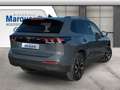 Volkswagen Tiguan 1.5 TSI Plug-In-Hybrid Pano AHK LED ACC Gris - thumbnail 3