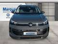 Volkswagen Tiguan 1.5 TSI Plug-In-Hybrid Pano AHK LED ACC Gris - thumbnail 4