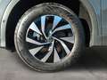 Volkswagen Tiguan 1.5 TSI Plug-In-Hybrid Pano AHK LED ACC Gris - thumbnail 9
