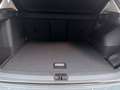 Volkswagen Tiguan 1.5 TSI Plug-In-Hybrid Pano AHK LED ACC Gris - thumbnail 8