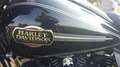 Harley-Davidson Tri Glide Black - thumbnail 9