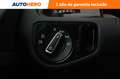 Volkswagen Golf 2.0 TDI Sport BlueMotion Tech. Gris - thumbnail 26