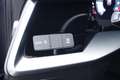 Audi A3 Sportback 30 TFSI Black Optiek l 19 Inch l Virtual Grau - thumbnail 9