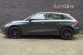 Audi A3 Sportback 30 TFSI Black Optiek l 19 Inch l Virtual Grigio - thumbnail 3