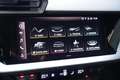 Audi A3 Sportback 30 TFSI Black Optiek l 19 Inch l Virtual Grau - thumbnail 11