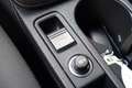 Audi A3 Sportback 30 TFSI Black Optiek l 19 Inch l Virtual Grau - thumbnail 14