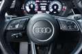 Audi A3 Sportback 30 TFSI Black Optiek l 19 Inch l Virtual Grijs - thumbnail 8