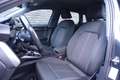 Audi A3 Sportback 30 TFSI Black Optiek l 19 Inch l Virtual Grijs - thumbnail 6