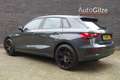 Audi A3 Sportback 30 TFSI Black Optiek l 19 Inch l Virtual Grijs - thumbnail 2