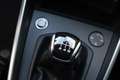 Audi A3 Sportback 30 TFSI Black Optiek l 19 Inch l Virtual Grijs - thumbnail 13