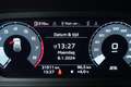 Audi A3 Sportback 30 TFSI Black Optiek l 19 Inch l Virtual Grigio - thumbnail 7