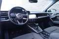 Audi A3 Sportback 30 TFSI Black Optiek l 19 Inch l Virtual Grigio - thumbnail 5