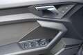 Audi A3 Sportback 30 TFSI Black Optiek l 19 Inch l Virtual Grau - thumbnail 15