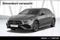 Mercedes-Benz A 180 A Automaat Star Edition AMG Line | Nightpakket | P Grijs - thumbnail 1