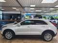Cadillac XT4 Luxury AWD Weiß - thumbnail 2
