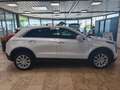 Cadillac XT4 Luxury AWD Weiß - thumbnail 6