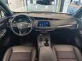 Cadillac XT4 Luxury AWD Weiß - thumbnail 15