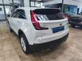 Cadillac XT4 Luxury AWD Weiß - thumbnail 3