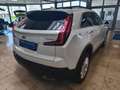 Cadillac XT4 Luxury AWD Weiß - thumbnail 5