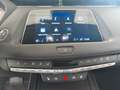 Cadillac XT4 Luxury AWD Weiß - thumbnail 11