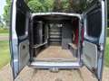 Opel Vivaro 2.0 CDTI L1H1 DC Airco Cruisecontrol Navigatie 3 P Grijs - thumbnail 20