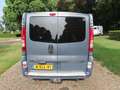 Opel Vivaro 2.0 CDTI L1H1 DC Airco Cruisecontrol Navigatie 3 P Grijs - thumbnail 5