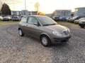 Lancia Ypsilon 1.2 8V Argento Gold - thumbnail 2