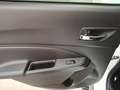 Suzuki Swift Swift 1.4 Boosterjet Sport Klimaautomatik Sitzheizung Weiß - thumbnail 15