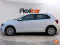 Volkswagen Polo 1.6TDI Edition 59kW Blanco - thumbnail 4