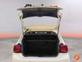 Volkswagen Polo 1.6TDI Edition 59kW Blanco - thumbnail 21