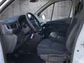 Renault Trafic L2H1 3.0t170 PS Navi, Safety, Klimaauto Alb - thumbnail 7