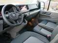 Volkswagen Crafter Kasten 35 L Hochdach, LED SHZ ACC Weiß - thumbnail 13