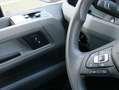 Volkswagen Crafter Kasten 35 L Hochdach, LED SHZ ACC Weiß - thumbnail 6