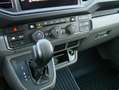 Volkswagen Crafter Kasten 35 L Hochdach, LED SHZ ACC Weiß - thumbnail 9