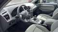 Audi Q5 Q5 2.0 tdi Business quattro 190cv Nero - thumbnail 7