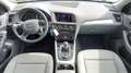 Audi Q5 Q5 2.0 tdi Business quattro 190cv Negro - thumbnail 9