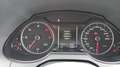 Audi Q5 Q5 2.0 tdi Business quattro 190cv Zwart - thumbnail 13