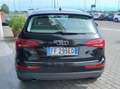 Audi Q5 Q5 2.0 tdi Business quattro 190cv Zwart - thumbnail 4