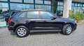 Audi Q5 Q5 2.0 tdi Business quattro 190cv Negro - thumbnail 6