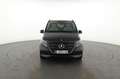 Mercedes-Benz V 300 d 4MATIC EXCLUSIVE Lang LED Sitzklima SHZ Grau - thumbnail 3