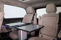 Mercedes-Benz V 300 d 4MATIC EXCLUSIVE Lang LED Sitzklima SHZ Grau - thumbnail 15