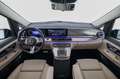 Mercedes-Benz V 300 d 4MATIC EXCLUSIVE Lang LED Sitzklima SHZ Grau - thumbnail 10