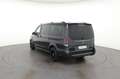 Mercedes-Benz V 300 d 4MATIC EXCLUSIVE Lang LED Sitzklima SHZ Grau - thumbnail 5