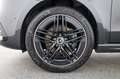 Mercedes-Benz V 300 d 4MATIC EXCLUSIVE Lang LED Sitzklima SHZ Grau - thumbnail 23
